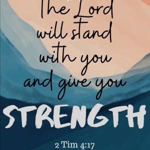 Meet your Posher, Kenia